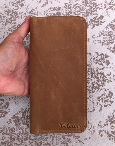 Portefeuille femme cuir de - femme,