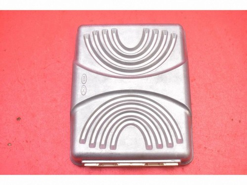96370 m5000 amplificateur - 96370-m5000, de