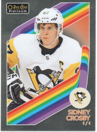 2023 opc platinum - 23-24, 2023-24