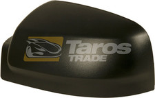 Coque De Rétroviseur Gauche