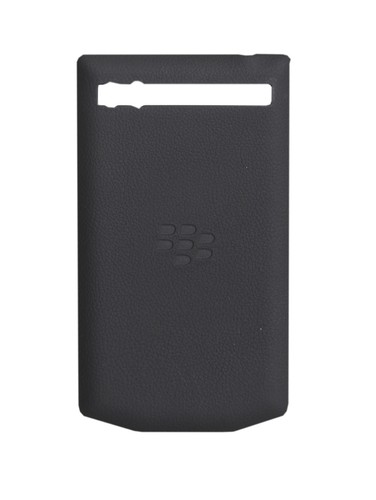 Porsche desgin leather - porsche, battery
