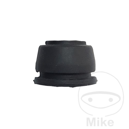 Tourmax tuyau caoutchouc - en,
