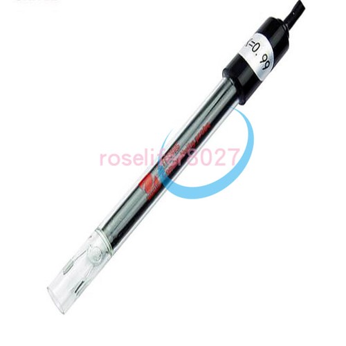 1pcs neuf ohaus - neuf, stcon5