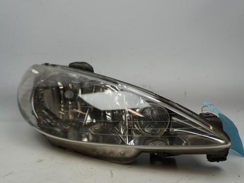 Phare droit occasion peugeot - droit,