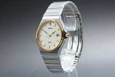 [Presque comme neuve] Montre