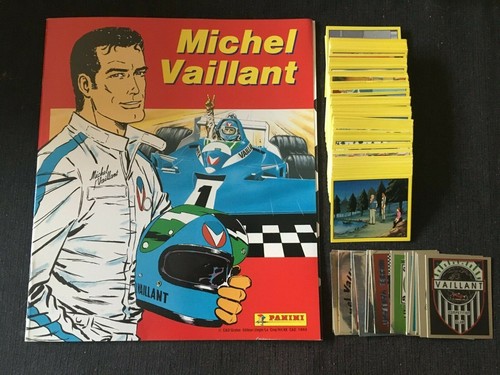Set complet 216 - set,