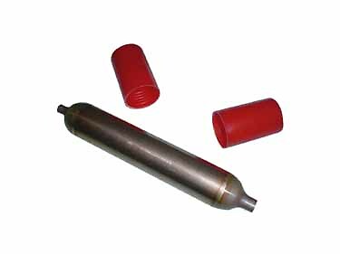 Deshydrateur braser voies - braser,