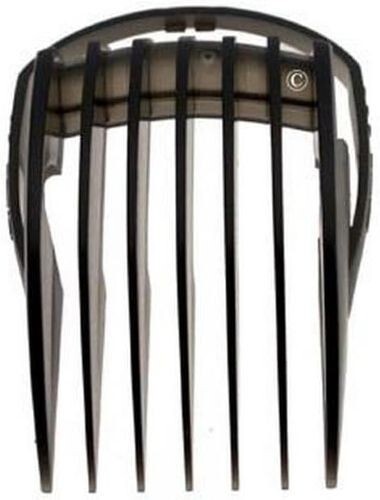 Lot 35807092 guide de - 2,