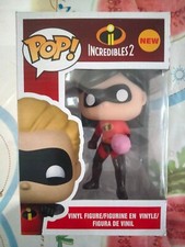 POP Les Indestructibles 2