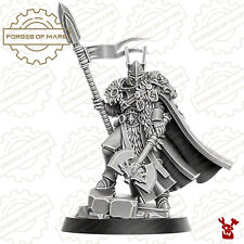 Sacred Sisters - Stormpride -