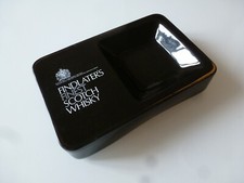 GRAND CENDRIER CERAMIQUE