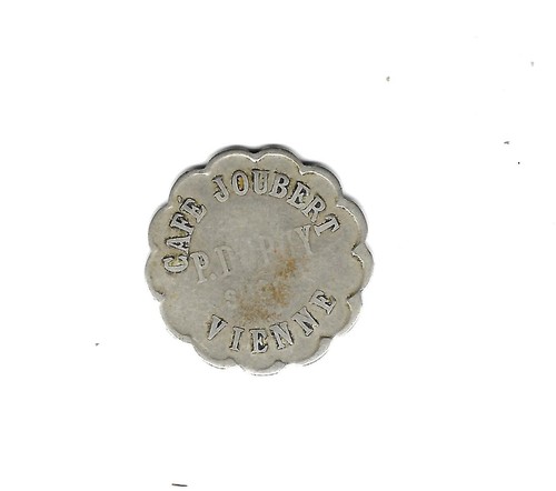 Rare monnaie necessite de - rare,