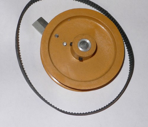 Piece detachee pour projecteur - detachee,