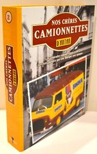 Altaya. Collection "Nos