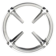  Support Pour Cuisinière À