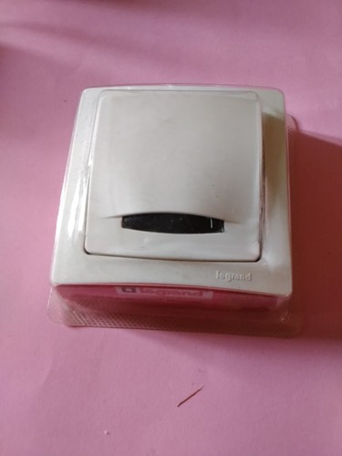 Vient oteo legrand blanc - et,