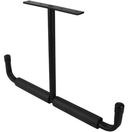 Rangement canne peche accroche - rangement,