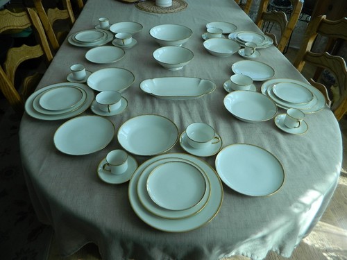Haviland limoges schl - co.,