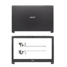Lcd coque arrière écran - lcd,