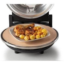 Pizza électrique ARIETE - 917