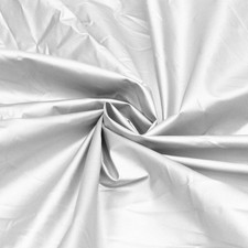 Couverture anti-poussière de