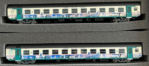 Vitrains piv81501 set - piv81501,
