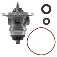 Turbocharger CHRA for VW T3