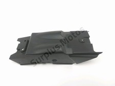 PASSAGE DE ROUE COMPLET KTM RC