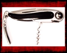 * COUTEAU PLIANT*LAGUIOLE *