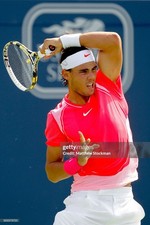 Shirt tennis nike rafael - shirt,