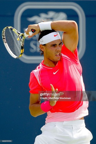 Shirt tennis nike rafael - shirt,