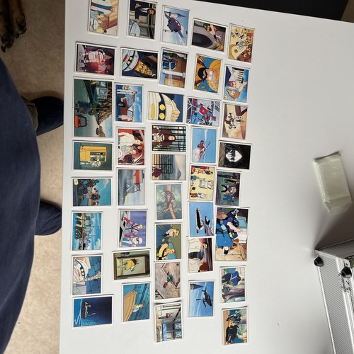 Kenner sticker - kenner,