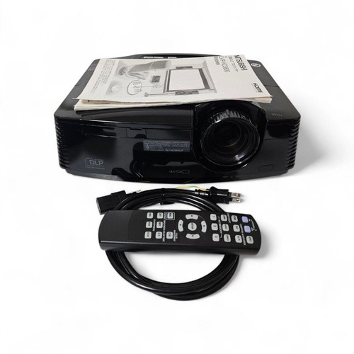 Mitsubishi home theater - home,