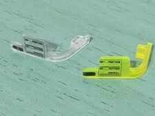 PLAYMOBIL X2 ÉCRANS CASQUE