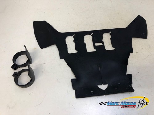 Plastiques caoutchoucs - plastiques,