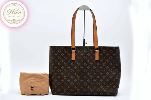 Louis vuitton luco - vuitton,
