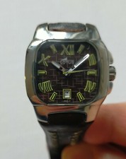 Montre Femme Lotus réf.15510