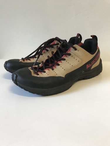Sportiva womens climbing - womens,
