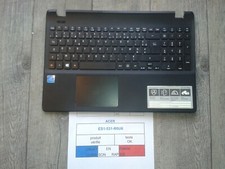 Plasturgie repose mains AVEC