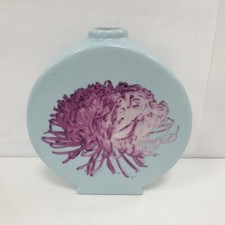 vase didier blardat meplat