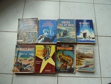 livres de guerre indochine