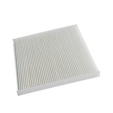 Pour Hyundai Grand Santa Fé