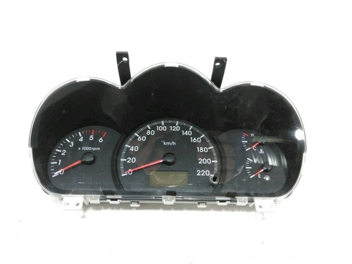 Compteur 940032f340 kia cerato - kia,
