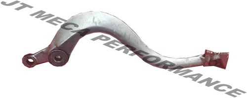 Pédale frein kawasaki - pÉdale, de