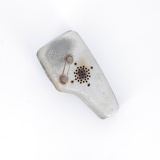 ECHAPPEMENT MOTEUR BRIGGS &