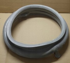 Machine à laver Polar PDP