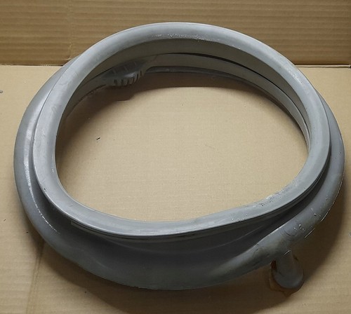 Machine laver polar pdp - laver,