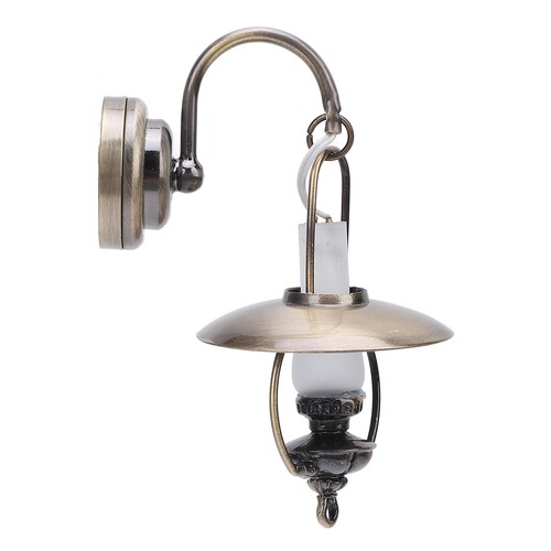 Lampe murale vintage pour - lampe,