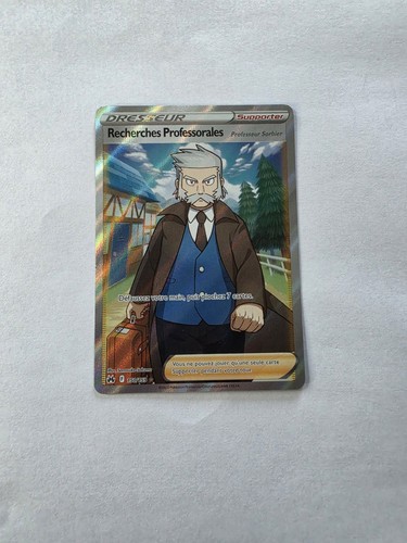 Carte pokemon recherches - pokemon,