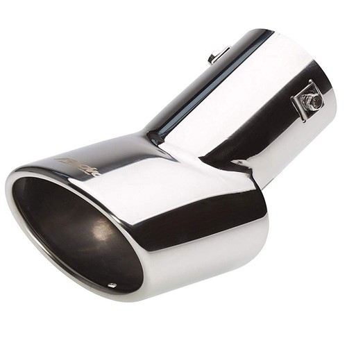 Embout pot échappement - embout,